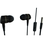 Vivanco Smartsound Black
