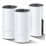 Tp-Link Deco P9 (3-Pack)