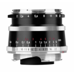 Voigtlander Ultron I Vintage Line 28 mm F/ 2 for Leica M