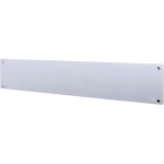 Millenniem MB1000L DN Gray