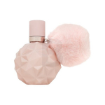 Ariana Grande Sweet Like Candy EDP 50ml