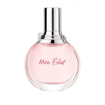 Lanvin Mon Eclat Eclat D&reg;Arpege EDP