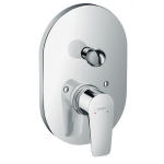 Hansgrohe Talis E (HG71746000) Chrome