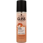 Schwarzkopf Gliss Total Repair Express-Repair-Conditioner 200ml