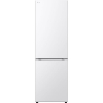LG GBV3100DSW