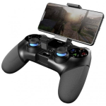 iPega PG-9156 Android, PC, Tablet PC, iOS
