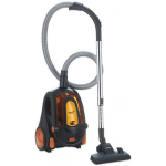 Heinner HVC-V800BK