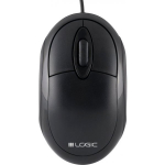 Logic Concept Logic LM-11 Black