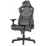 Genesis Nitro 950 Black