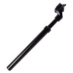 2K Seatpost HW 140026A-B
