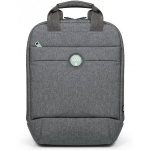 Port Designs "Yosemite Eco Backpack 12L 13"-14" Grey