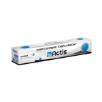 ACTIS TC-EXV33X analoog Canon C-EXV33 must