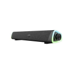Trust GXT 620 AXON