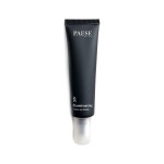 Paese Paese Artist Illuminating Make-Up illuminating make-up base 20