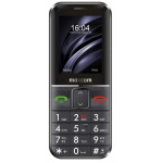 Maxcom Comfort MM735 Black