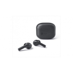 Motorola True Wireless Earbuds Moto Buds 065