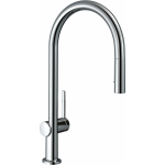 Hansgrohe Talis M54 72801000