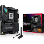 Asus ROG Strix B850-F Gaming WIFI