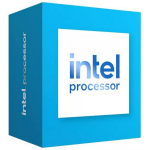 Intel Procesor 300 BX80715300