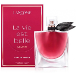 Lancome La Vie Est Belle Elixir EDP 100ml