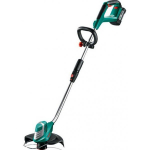 Bosch Advanced GrassCut 36 (0600878N03)