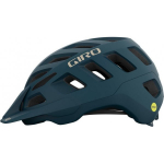 Giro Giro GIRO RADIX matte harbor blue mtb helmet size L (59-63 cm) (NEW)