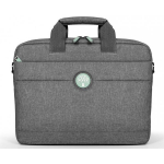 Port Designs "Yosemite Eco TL 15.6" Grey