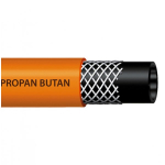 Bradas PB92525 garden hose 9 mm (25m)