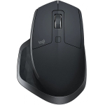 Logitech MX Master 2S Graphite 910-005139