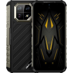 Ulefone Armor 22 8/ 128GB Black (Without charger)