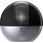 Ezviz CS-E6 Black/ Silver
