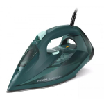 Philips DST7050/ 70