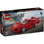 Lego Speed Champions Ferrari F40 Supercar 76934