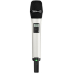 Sennheiser 865 DW-3-EU