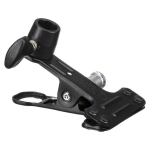 MANFROTTO Clamp 275