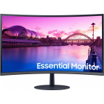 Samsung LS27C390EAUXEN 27" VA 16:9 Curved