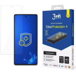 3MK "SilverProtection+ Screen Protector Google Pixel 7 5G"
