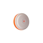 KWAZAR Nozzle WN049
