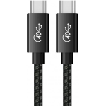 Fusion Accessories FUS8K40GBBK Black