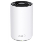 Tp-Link Deco XE75 (1-pack)