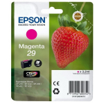 Epson 29 (C13T29834010) magenta