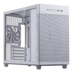 Asus Prime AP201 TG White