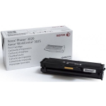 Xerox 106R02234 Magenta
