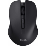 Trust Mydo Silent Black