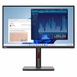 Lenovo ThinkVision T27p-30 27" IPS 16:9