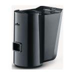 Severin Sepuro ZB 7268