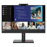 Lenovo ThinkVision T24v-30 23.8" IPS 16:9