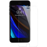 Baseus "Tempered Glass 0.3mm iPhone SE 2/ SE 3"