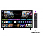 LG 65QNED84A3C