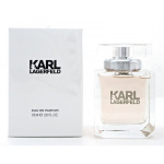 Lagerfeld For Her EDP 85ml